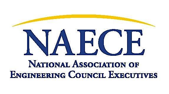 NAECE WINTER MEETING AND DUES