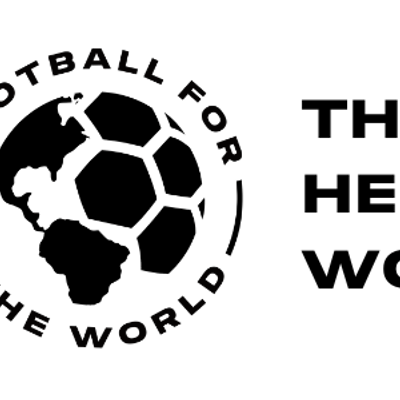 Football for the World
