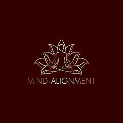 Mind Alignment