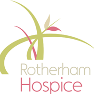 Rotherham Hospice