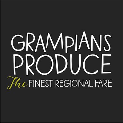 Grampians Produce Group