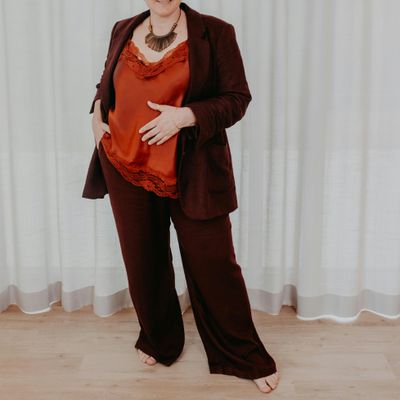 Kerstin Brandmayr