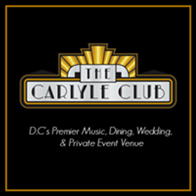 The Carlyle Club