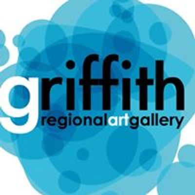 Griffith Regional Art Gallery