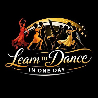 Learn to Dance in One Day - London experiences