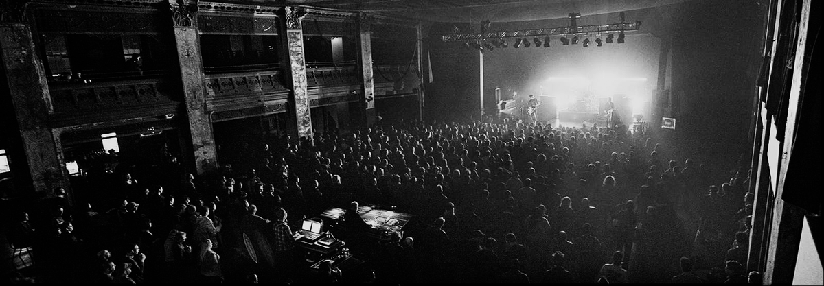 Darcy & Jer (Rescheduled from 5\/2\/25)