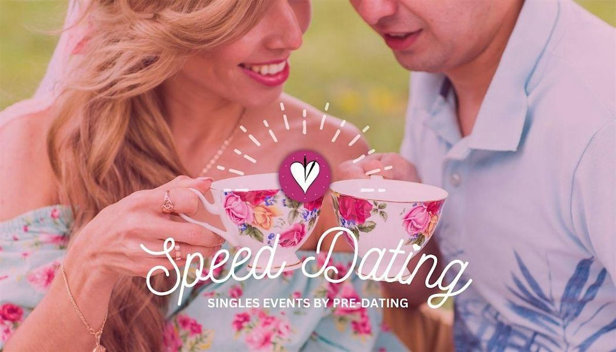 Rochester Speed Dating - Singles Age 50s\/60s \u2665 Fairport New York