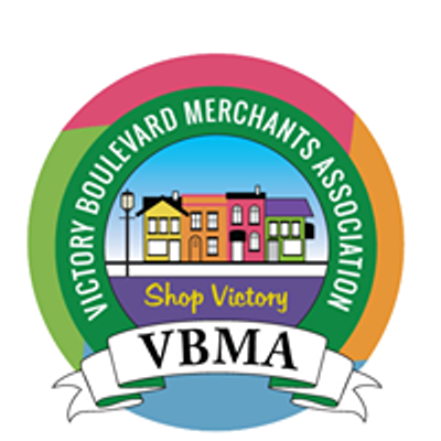 Victory Boulevard Merchants Association