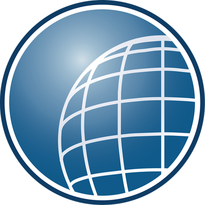 GC&E Systems Group, LLC.