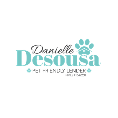 Danielle DeSousa Mortgage Lender