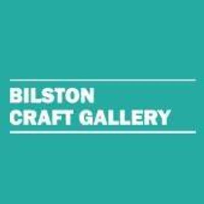 Bilston Craft Gallery