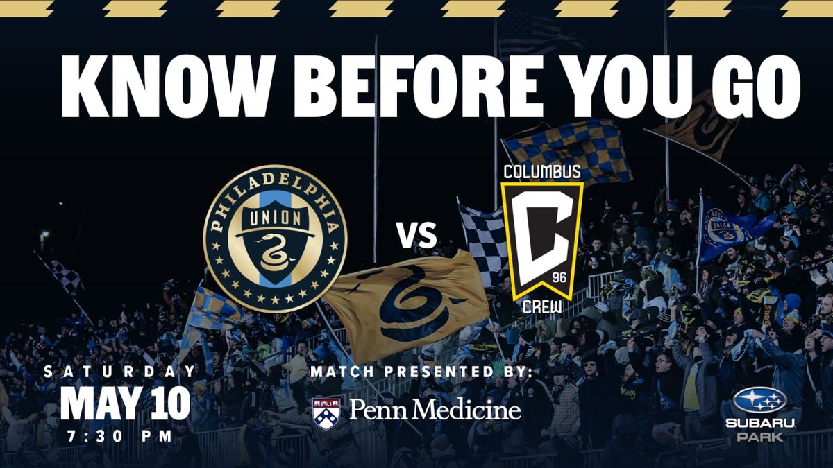 Parking Columbus Blue Jackets at Philadelphia Flyers