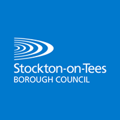 Stockton-on-Tees Borough Council