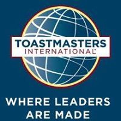 Verbal Victory - Toastmasters Poznan English Speaking Club