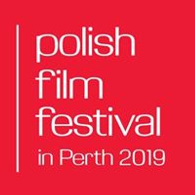Polish Film Festival in Perth