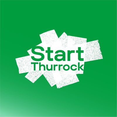 Start Thurrock