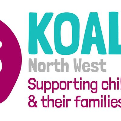 Koala North West