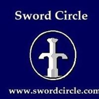 Sword Circle-LLC