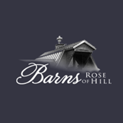 Barns of Rose Hill