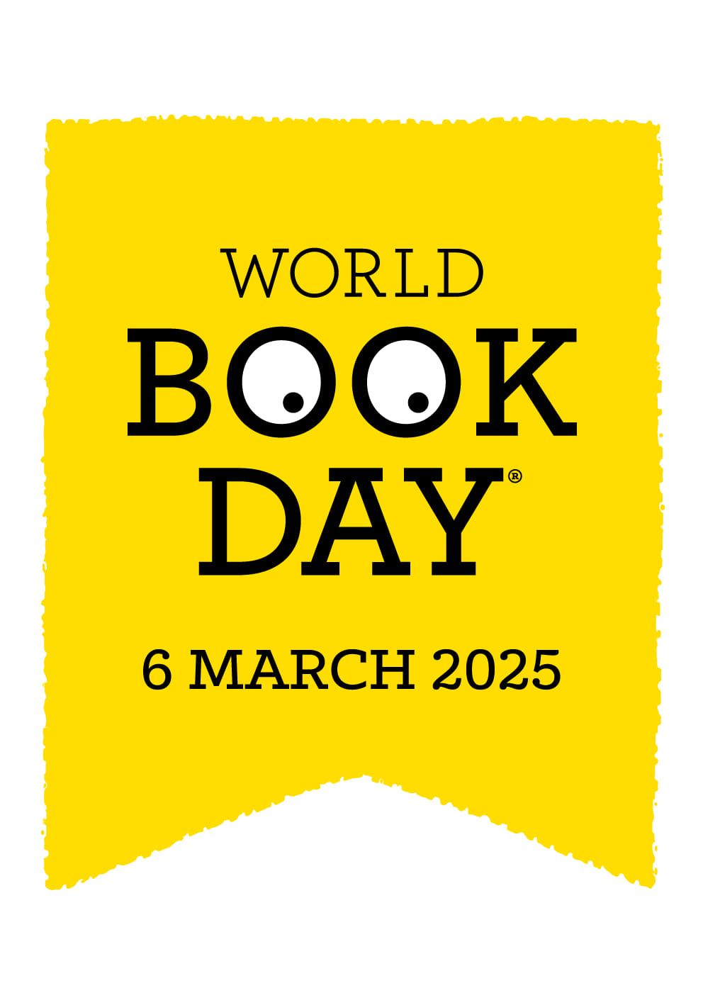 World Book Day