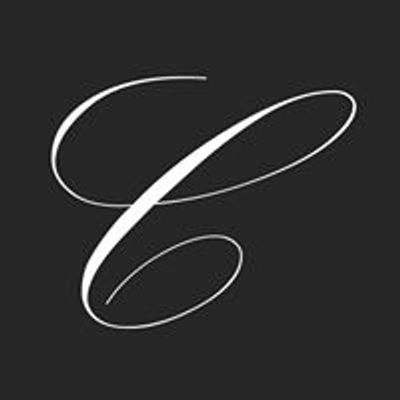 Celebrations on the River