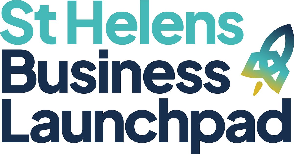 St Helens Business Launchpad: LCR Finance Drop In Clinic