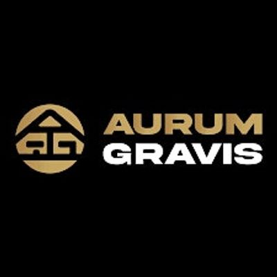 Aurum Gravis