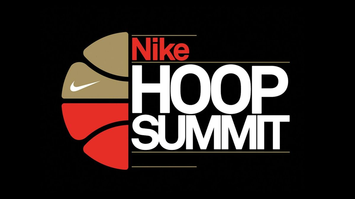 Nike Hoop Summit