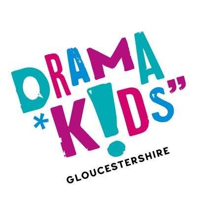 Drama Kids Gloucestershire