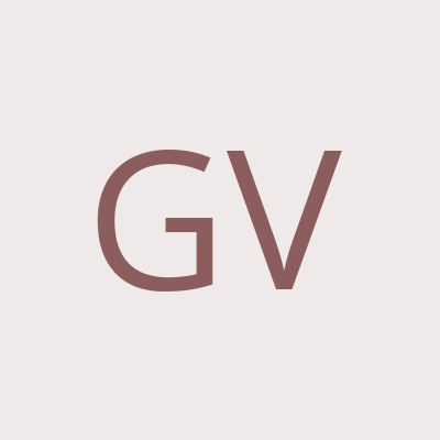Greyhound Racing Victoria