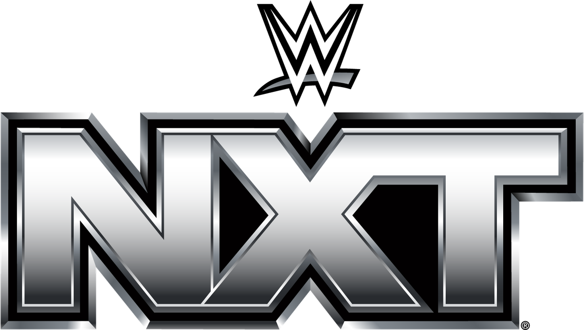 WWE - NXT Live at Bell Auditorium