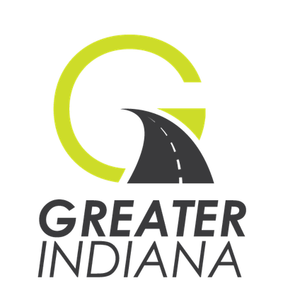 Greater Indiana Clean Cities, Inc.