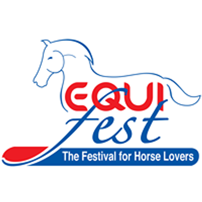 Equifest