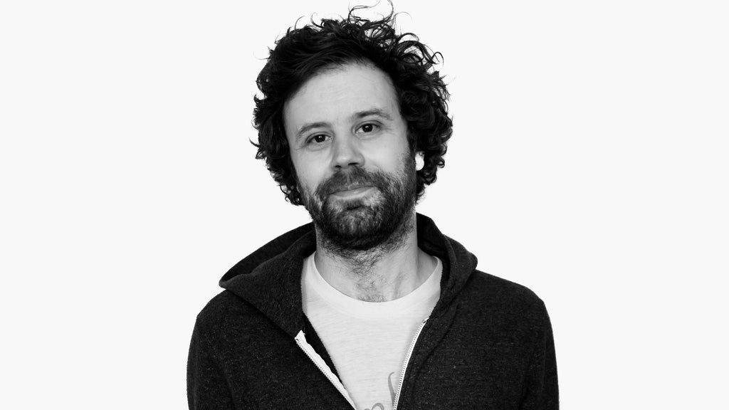 WXPN Welcomes: Passion Pit - The Pretty Penny Tour