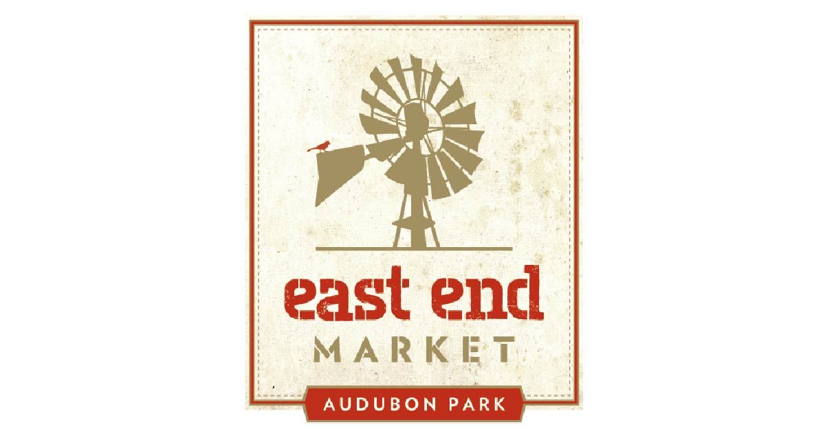 East End Market Pop Up