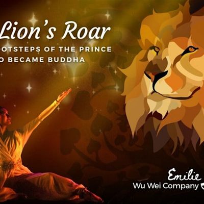 Wu Wei Company
