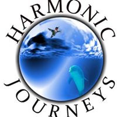 Harmonic Journeys