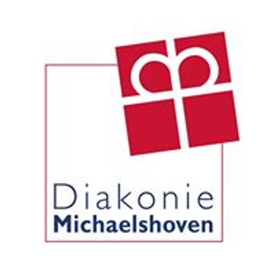 Diakonie Michaelshoven