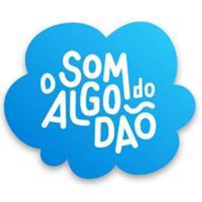 O Som do Algod\u00e3o