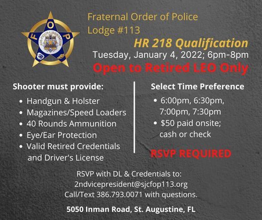 hr-218-qualification-5050-inman-rd-st-augustine-fl-32084-united