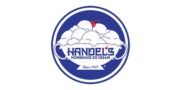 Handel's Homemade Ice Cream Spirit Night 