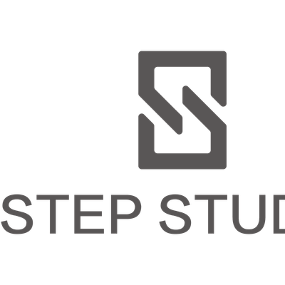STEP STUDIO