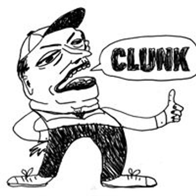 Clunkmagazine