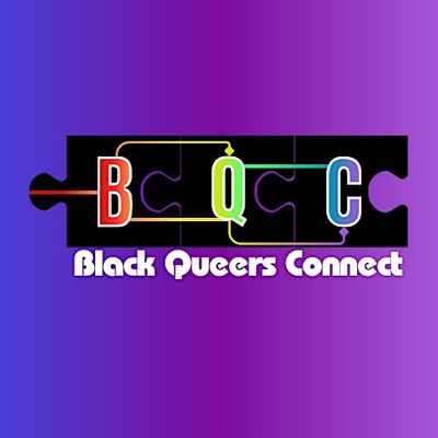 Black Queers Connect