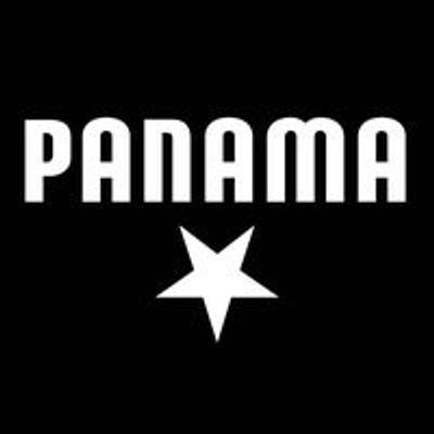 Panama Amsterdam