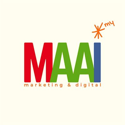 MAAI Marketing & Digital