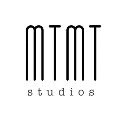 MTMT Studios