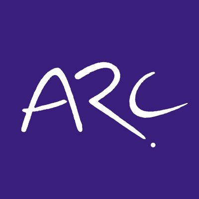 Antenatal Results and Choices (ARC)