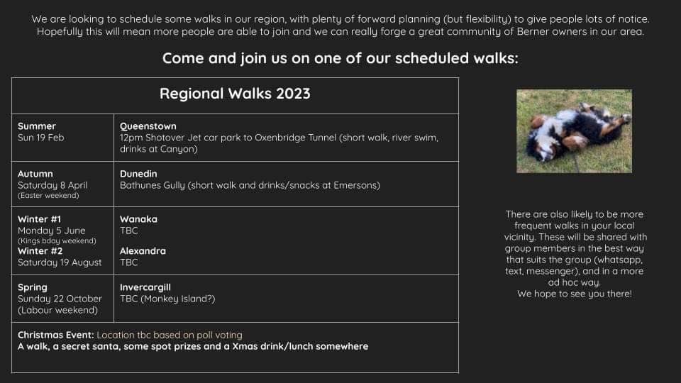 Meet the Rainbow Rosalind Easter Bunny at Wall Street Mall, Wall Street