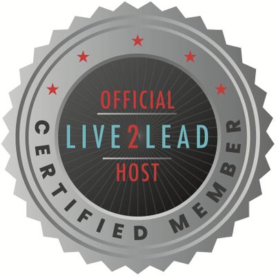 Sandra L. Sikes PhD LLC